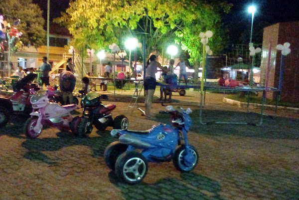 Foto 1 Jacaré Churrasco Grill Foto 1 Jacaré Churrasco Grill