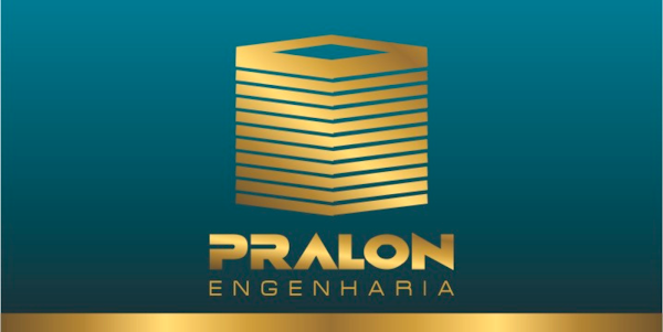 PRALON ENGENHARIA