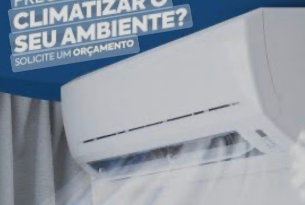 RP Elétrica, Instalação, Climatização e Manutenção RP Elétrica, Instalação, Climatização e Manutenção