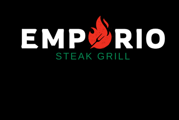 Empório Steak Grill