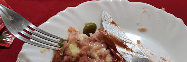 Foto 0 Bod''s Lanches