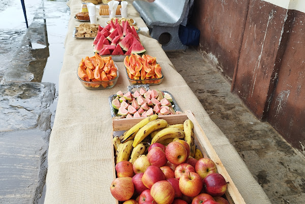 Foto 1 Mega Lanche Foto 1 Mega Lanche