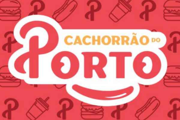 Cachorrão do Porto (Local temporário)
