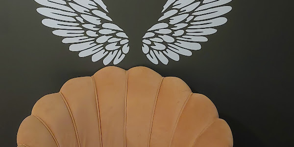 Foto 1 Joalheria e Ótica Lacerda Foto 1 Joalheria e Ótica Lacerda