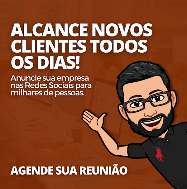 Roca Assessoria em Tráfego | Marketing Digital | Divulgação online