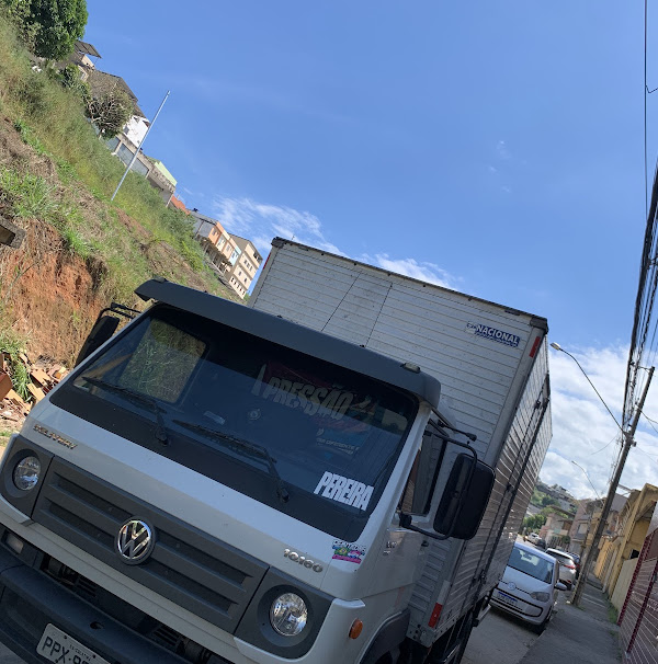 Foto 1 Digital Art Impressões