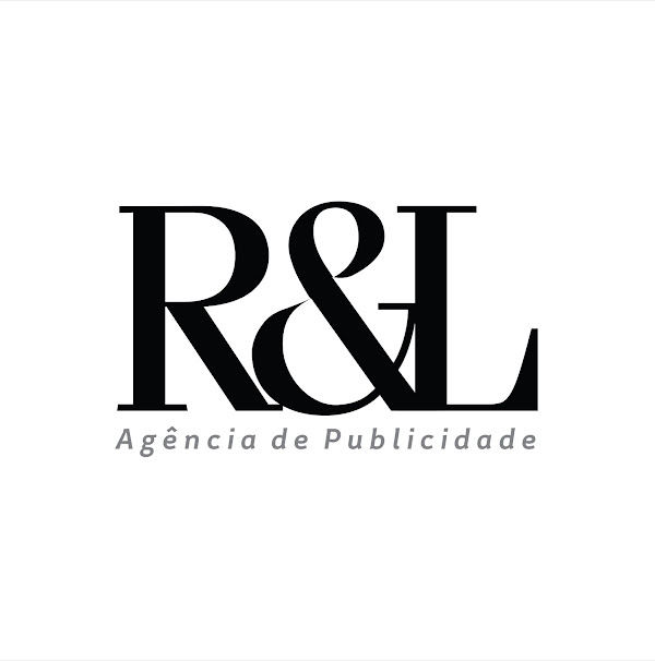 R & L Agência de Publicidade