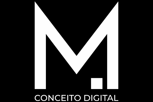 M CONCEITO DIGITAL