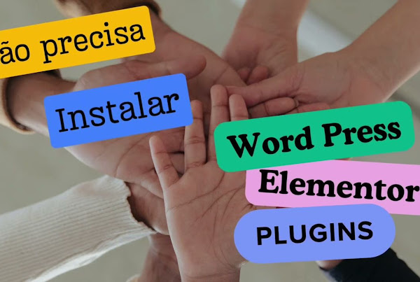 Foto 1 Tico Web Sites -Webmaster Veterano Foto 1 Tico Web Sites -Webmaster Veterano