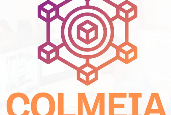 Criação de Sites, Aplicativos & Campanhas ADS - Colmeia Digital