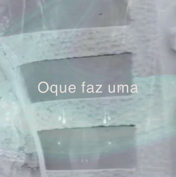 Foto 1 iSeven Studio