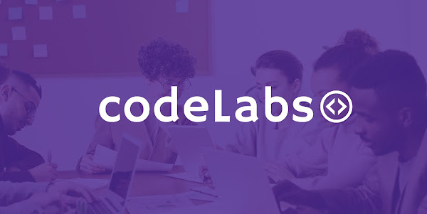 Foto 1 Criação de Sites e Aplicativos em Minas Gerais