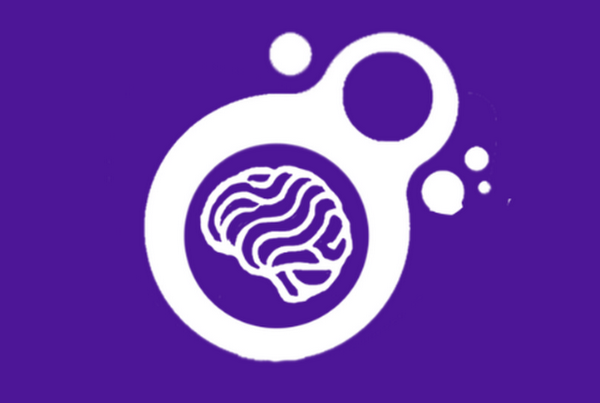 MkFlow Digital - Marketing Estratégico para Empreendedores