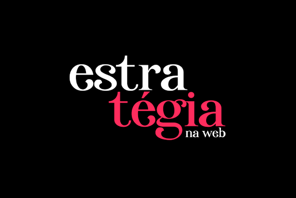 Estratégia na Web | Agência de Marketing digital