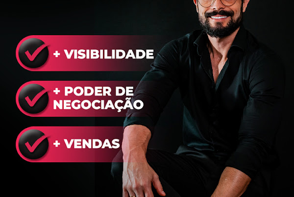Foto 1 Estratégia na Web | Agência de Marketing digital