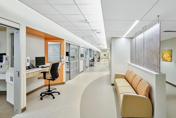 Real Elegance Revestimentos de Alto Padrão