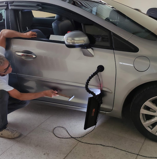 Arnon Martelinho de Ouro. Muriaé MG Arnon Martelinho de Ouro. Muriaé MG