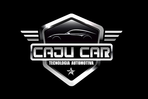 Caju Car Elétrica Automotiva