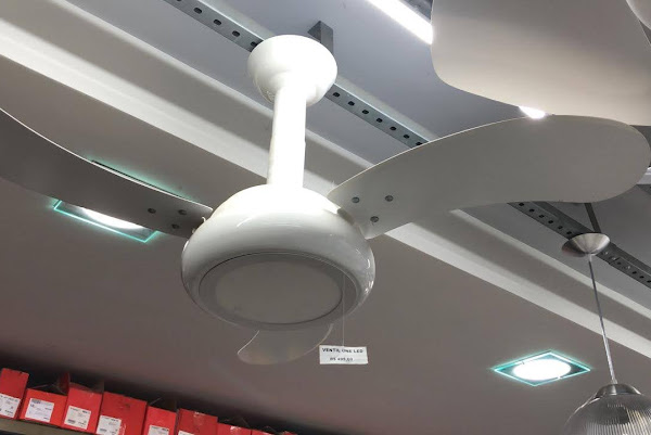 Foto 1 Infosystem Soluções Elétrica e Informática