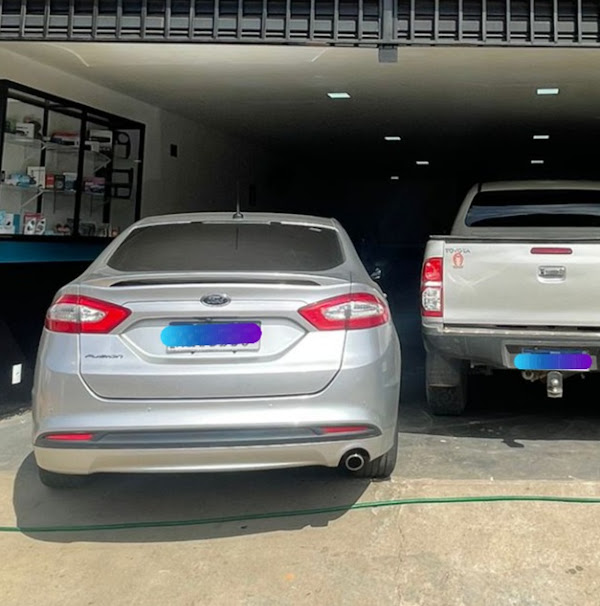 Foto 1 Elétrica e Acessórios do Vale