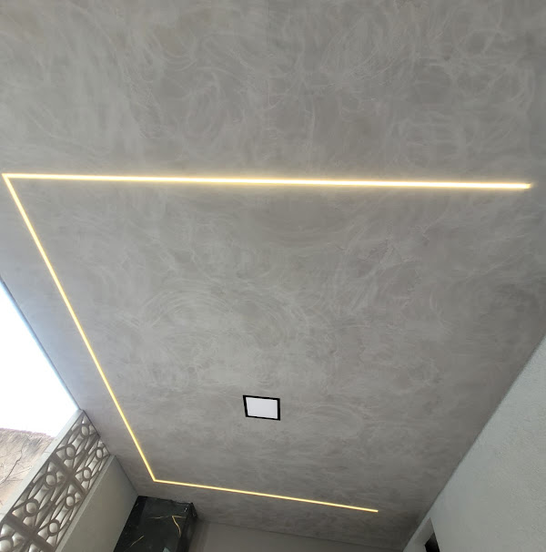 Foto 1 FS Soluções Elétricas