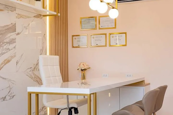 Foto 1 Elshaday soluções