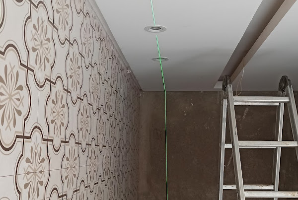 Argemiro Elétrica predial e Refrigeração Argemiro Elétrica predial e Refrigeração