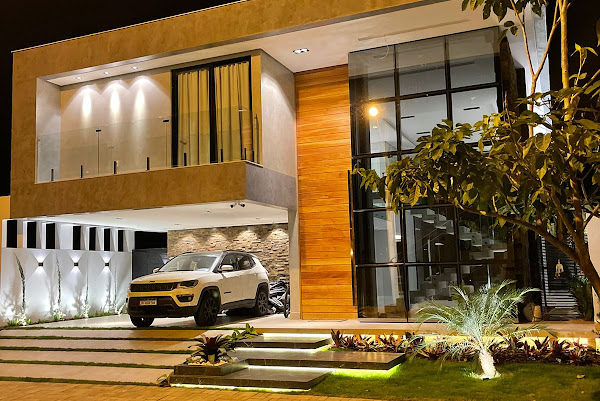 Foto 1 Argemiro Elétrica predial e Refrigeração Foto 1 Argemiro Elétrica predial e Refrigeração