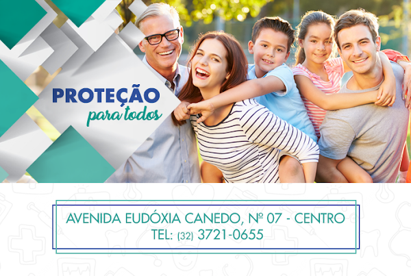 Clínica Vacinart Muriaé