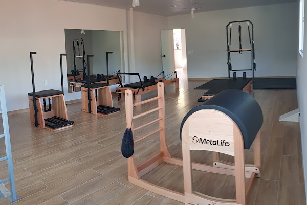 Foto 1 Dr. Bruno Veiga Lopes - Fisioterapia, Acupuntura e RPG Foto 1 Dr. Bruno Veiga Lopes - Fisioterapia, Acupuntura e RPG