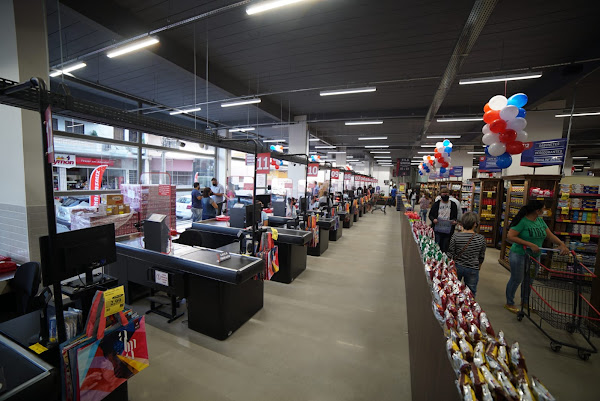 Foto 1 Bahamas Muriaé