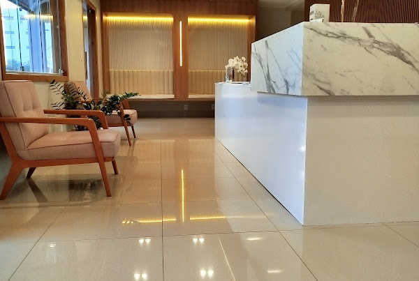 Foto 1 Clinica Pensar Saúde e Bem Estar