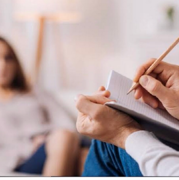 Dra Fernanda Miranda Rezende