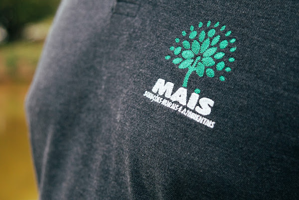 Foto 1 Mais Soluções Rurais e Ambientais