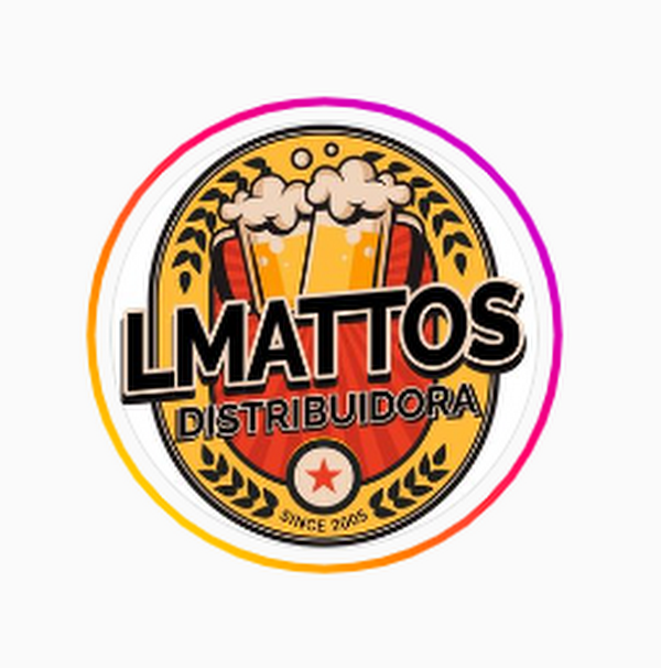 LMattos Distribuidora