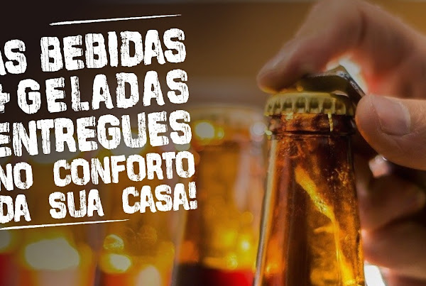 Antunes Distribuidora