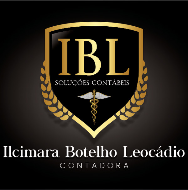 IBL SOLUÇÕES CONTABEIS