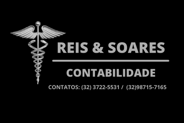 REIS E SOARES CONTABILIDADE
