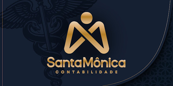 Contabilidade Santa Mônica Contabilidade Santa Mônica