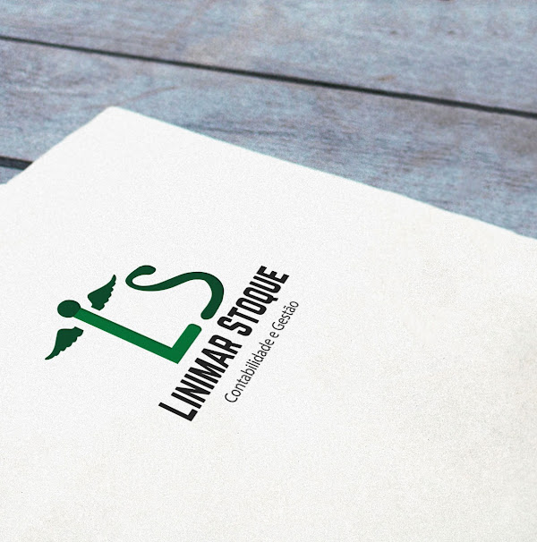 Linimar Stoque Contabilidade & Gestão | Escritório de Contabilidade em Muriaé - MG Linimar Stoque Contabilidade & Gestão | Escritório de Contabilidade em Muriaé - MG