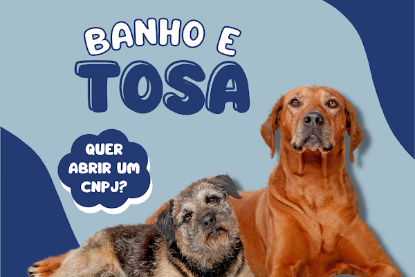 Foto 1 Linimar Stoque Contabilidade & Gestão | Escritório de Contabilidade em Muriaé - MG