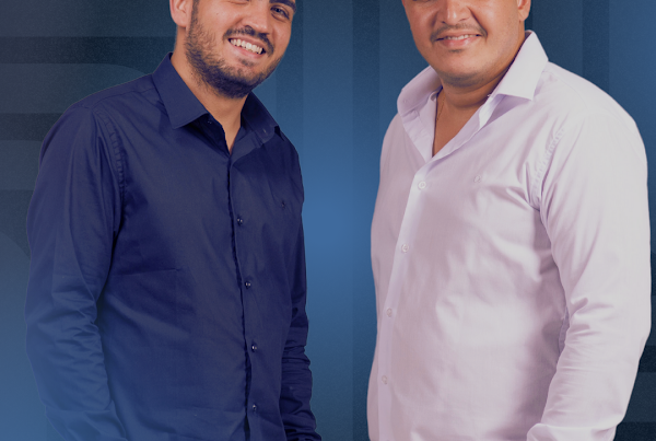 ADVAISE - Consultoria e Contabilidade