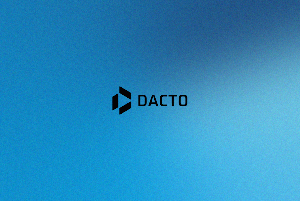 DACTO Contabilidade Consultiva