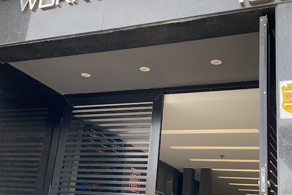 Foto 1 DACTO Contabilidade Consultiva Foto 1 DACTO Contabilidade Consultiva