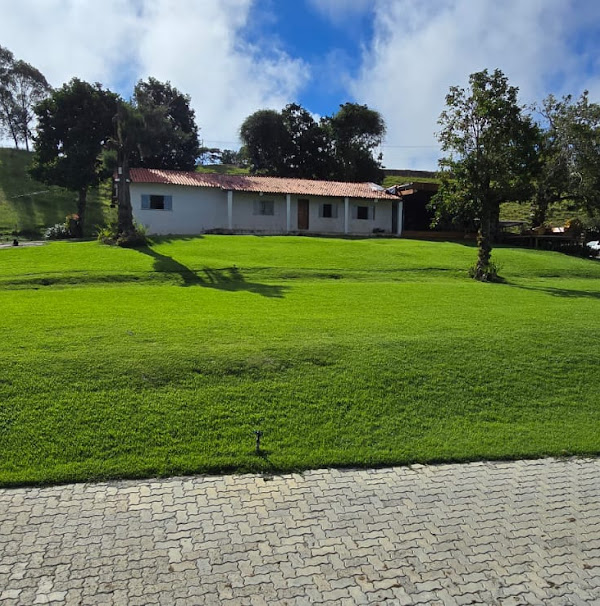 Foto 1 Gramas Muriae