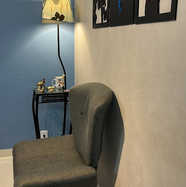 Foto 1 Acerta Coluna