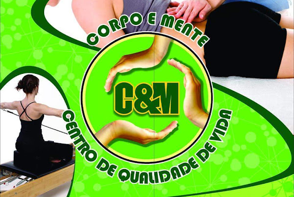 Jadson da Silva - Fisioterapia, Acupuntura, Dor Crônica e Quiropraxia