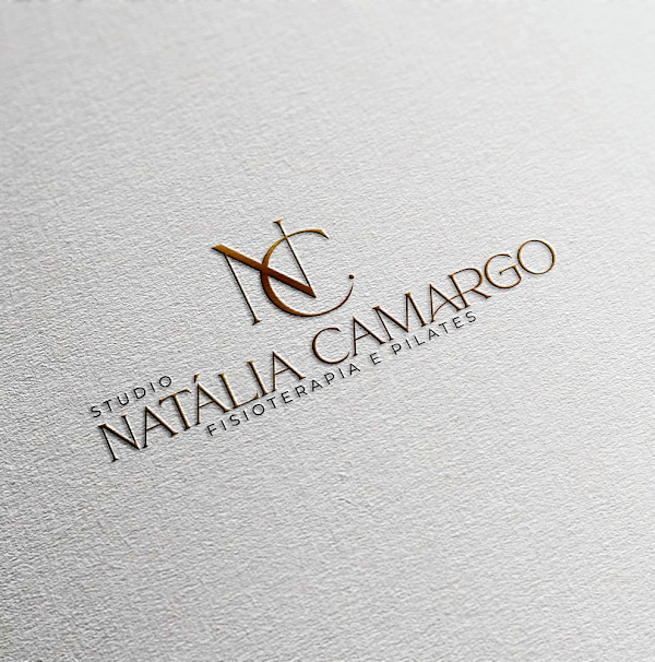 NC STUDIO PILATES & FISIOTERAPIA INTEGRADA | DRA. NATÁLIA CAMARGO