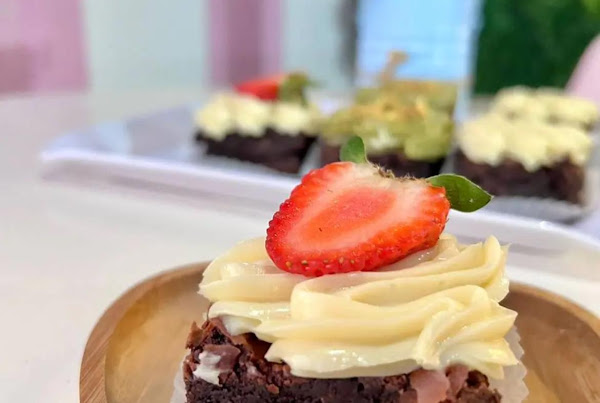 Foto 1 Torbolaria da preta