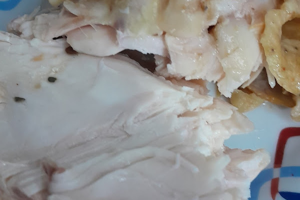 Foto 2 Esquadrão do Frango & Assaí